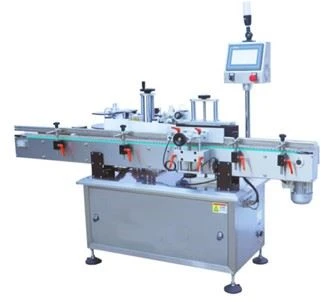 Multi-lane Auger Filler